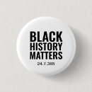 Recherche de histoire badges Pour tous