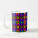 Recherche de abstract verre givré tasses Mignon