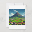 Recherche de verde cartes postales Tropical
