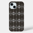Recherche de arrondi iphone coques Toute personne