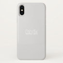 Recherche de designer iphone x coques Mobile