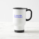 Recherche de travailleurs tasses Travailleur postal