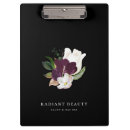 Recherche de plumes porte blocs Violet