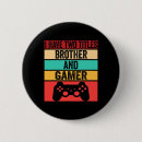 Recherche de cyberespace badges Combat de patron