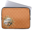 Recherche de citrouille macbook housses Élégant