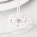 Recherche de marque verres Pour elle