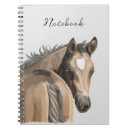 Recherche de poney carnets Poulain