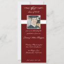 Recherche de college graduation 10x23 invitations Université