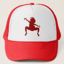 Recherche de de danse casquettes Pour lui