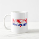 Recherche de humour donald trump tasses Tromper