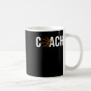 Recherche de le renne de père noël tasses Mignon