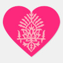 Recherche de roses indien autocollants Inde