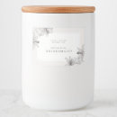 Recherche de invitation maison deco Floral