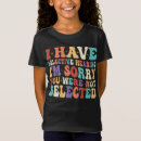 Recherche de audition enfant tshirts Drôle