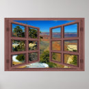 Recherche de canyons posters Grand canyon