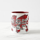 Recherche de gale tasses Femmes