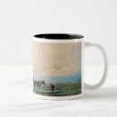 Recherche de paysans tasses Travailleur