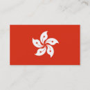 Recherche de la hongrie cartes visite Kong