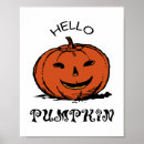 Recherche de face halloween posters Effrayant