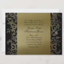 Recherche de valentine 16x22 invitations Coeur
