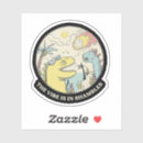 Recherche de vitre autocollants Pour eux