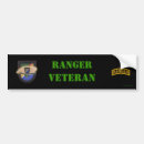 Recherche de rangée voiture autocollants Militaires