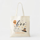 Recherche de halloween tote bags Monogramme