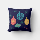 Recherche de boule de noël coussins Balle