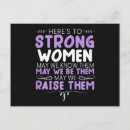 Recherche de égal cartes postales Féminisme