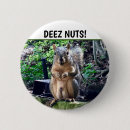 Recherche de humour animal badges Drôle