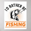 Recherche de animaux de mer posters Vacances