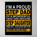 Recherche de père fier posters Papa