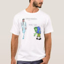 Recherche de bossu tshirts Bosse