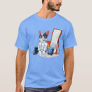 Recherche de weightlifting tshirts Fitness