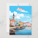 Recherche de aveiro cartes postales Bateaux