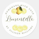 Recherche de business labels Pour tous