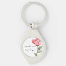 Recherche de arabe accessoires Bismillah
