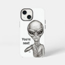 Recherche de ovni iphone coques Science fiction
