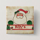 Recherche de stuffers de bas badges Noël