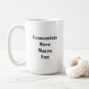 Recherche de economist tasses Humour