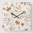 Recherche de esthétique art Unique