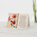 Recherche de belle fleur de jaune orange vœux cartes Toute personne