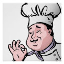 Recherche de gourmet posters Nourriture