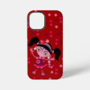 Recherche de fille grande iphone coques Patron