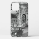 Recherche de voitures anciennes iphone coques Rétro