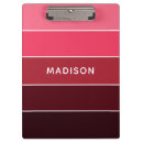 Recherche de plumes porte blocs Élégant