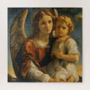 Recherche de jésus bébé puzzles Religion
