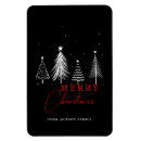 Recherche de mas magnets Mignon