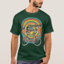 Recherche de indie rock vêtements Graphique