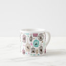 Recherche de cages tasses Oiseau
